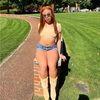 sydney_anne01